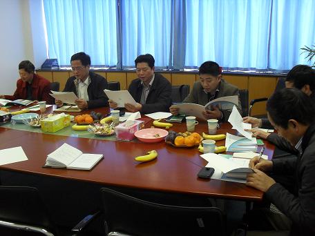 區(qū)政府農(nóng)業(yè)局考察亞克藥業(yè) 幫助解決企業(yè)實際問題